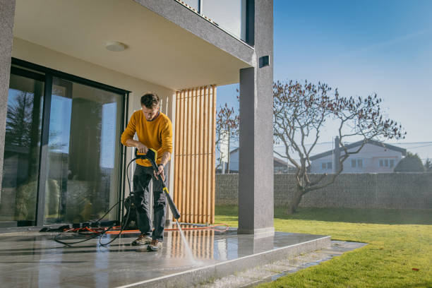 Reliable Winchester, IL  Pressure Washing Services Solutions